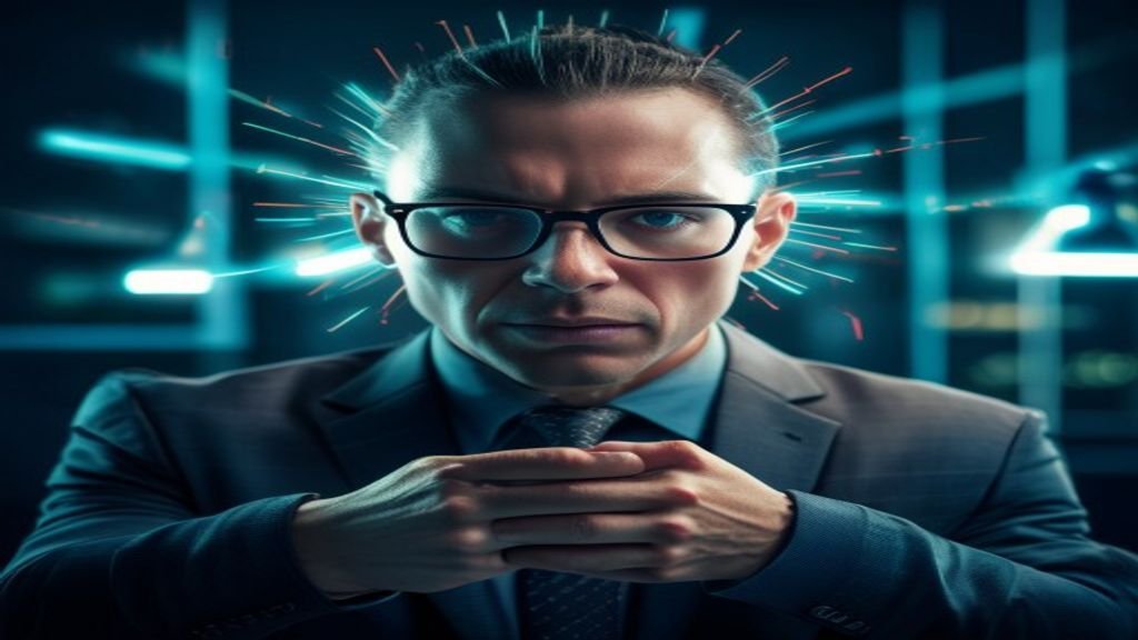 Greatest psychological triggers for closing major sales. complete guide