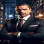 Greatest secrets of elite wealth management firms. complete guide