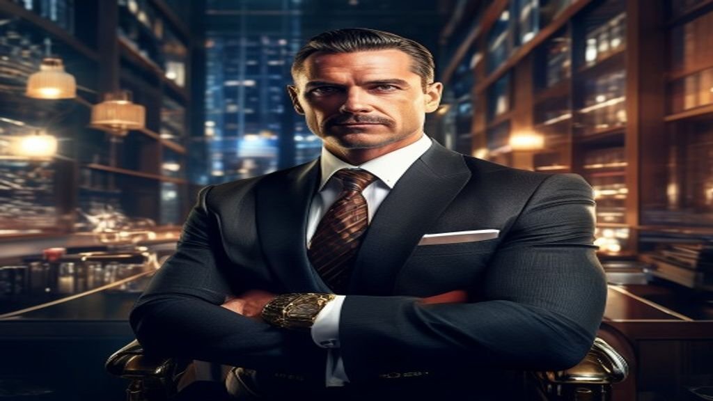 Greatest secrets of elite wealth management firms. complete guide
