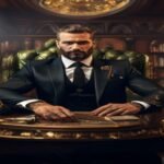 أعظم أسرار شركات إدارة الثروات النخبة. دليل كامل 8 Greatest secrets of elite wealth management firms. complete guide