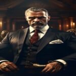 Greatest secrets of elite wealth management firms. complete guide