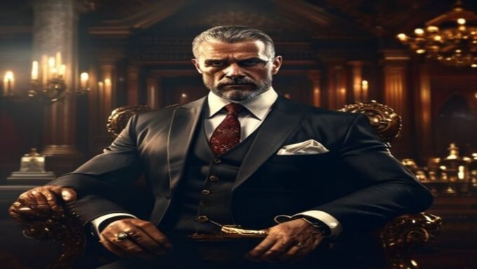 Greatest secrets of elite wealth management firms. complete guide