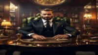 Greatest secrets of elite wealth management firms. complete guide