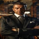 Greatest secrets of elite wealth management firms. complete guide