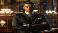 Greatest secrets of elite wealth management firms. complete guide