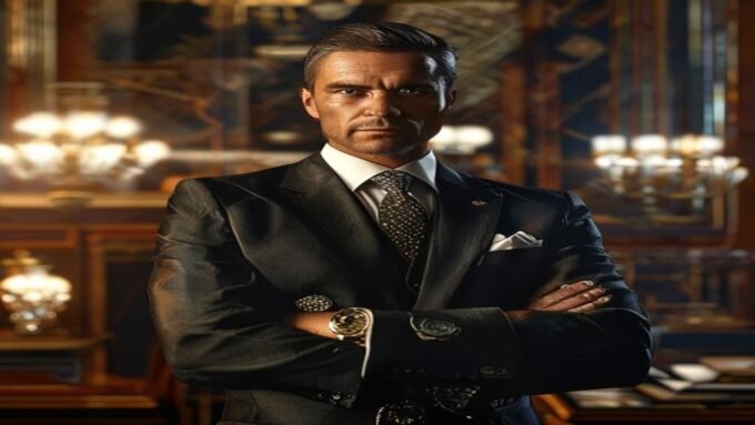 Greatest secrets of elite wealth management firms. complete guide