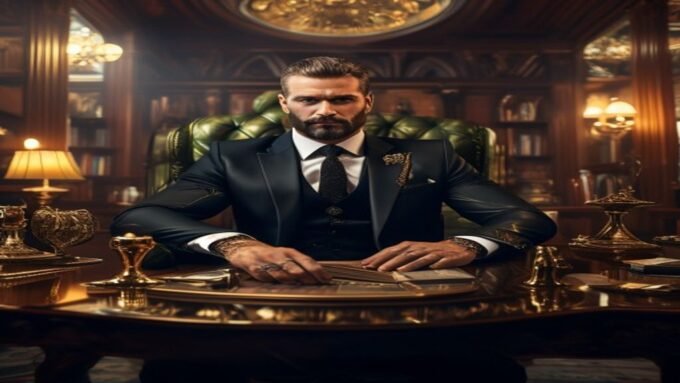 Greatest secrets of elite wealth management firms. complete guide