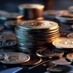 Highest-yielding assets to include in a diversified portfolio. complete guide