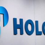 Holcim Maroc tourne la page
