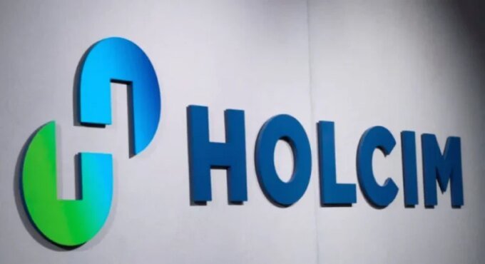 Holcim Maroc tourne la page