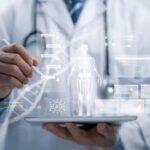 Hôpitaux publics | Vers un