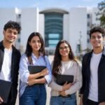 Jeunes diplômés marocains : Leurs