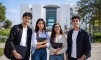 Jeunes diplômés marocains : Leurs