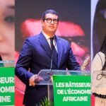 Le Maroc à l'Honneur :