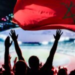 Le Maroc, Nouvelle Puissance du