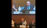 Le Maroc organise à Genève