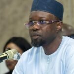 « Le Sénégal va trembler ! » : Ousmane