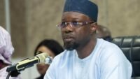 « Le Sénégal va trembler ! » : Ousmane