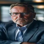 leadership lessons from the world's best ceos