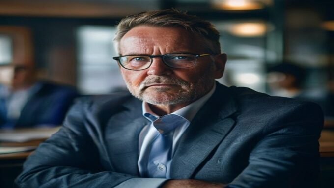leadership lessons from the world's best ceos