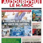 L'Édition du Week-end : Votre