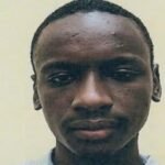Mali : Jouleybib de Nampala, l'énigme du jihadisme sahélien et la prime de Bamako 2 Mali : Jouleybib de Nampala,