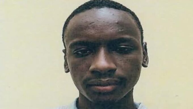 Mali : Jouleybib de Nampala, l'énigme du jihadisme sahélien et la prime de Bamako 6 Mali : Jouleybib de Nampala,