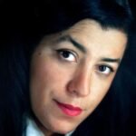 Marjane Satrapi : L'Étoile de