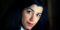 Marjane Satrapi : L'Étoile de