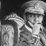 Maroc, 1965 : L'État d'Exception, Tournant Majeur du Règne de Hassan II 6 Maroc, 1965 : L'État d'Exception,