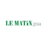 Maroc, économie, politique, culture, sport, technologie, société, environnement