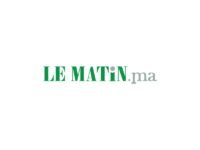 Maroc, économie, politique, culture, sport, technologie, société, environnement