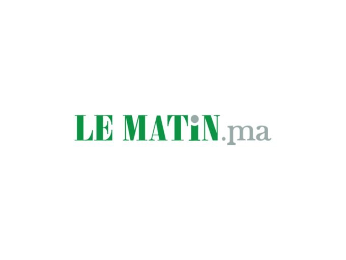 Maroc, économie, politique, culture, sport, technologie, société, environnement