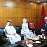 Signature d'un mémorandum d'entente entre le Maroc et les Émirats Arabes Unis sur les droits de l'Homme