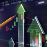 Maroc : L'Économie Nationale sur une Trajectoire de Croissance Accélérée vers 5,2% en 2026 8 Maroc : L'Économie Nationale sur