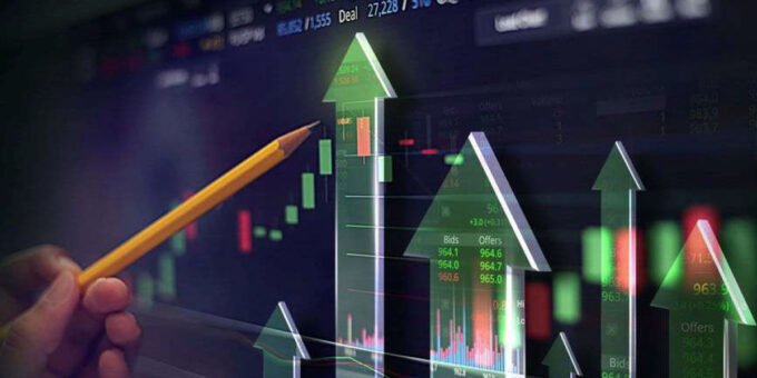 Maroc : L'Économie Nationale sur une Trajectoire de Croissance Accélérée vers 5,2% en 2026 9 Maroc : L'Économie Nationale sur