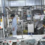 Maroc, locomotive industrielle d'Afrique : décryptage d'une ascension stratégique 6 Maroc, locomotive industrielle d'Afrique :