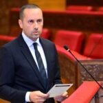 Médicaments : veille du marché, production locale… la recette Tehraoui pour prévenir les ruptures et sécuriser les stocks 8 Médicaments : veille du marché,