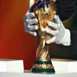 Mondial 2026