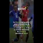 Mondial 2026