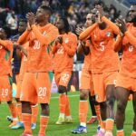 Mondial 2026 : La Ruée