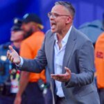 Mondial 2026 : Mohamed Ouahbi, entre fierté des Lions et quête de la finition parfaite 2 Mondial 2026 : Mohamed Ouahbi,