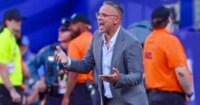 Mondial 2026 : Mohamed Ouahbi,