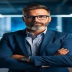 Most effective leadership styles for high-growth startups. complete guide