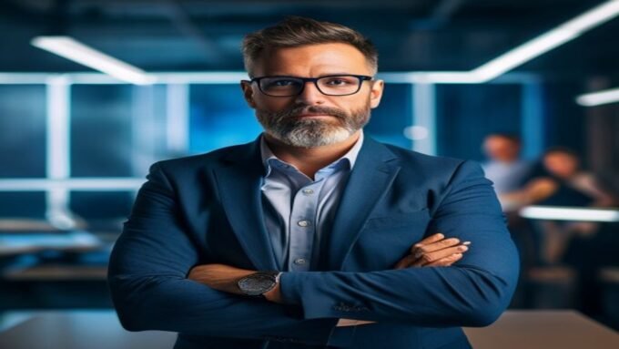 Most effective leadership styles for high-growth startups. complete guide