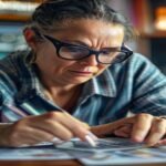 Most effective ways to manage personal finances for long-term wealth. complete guide