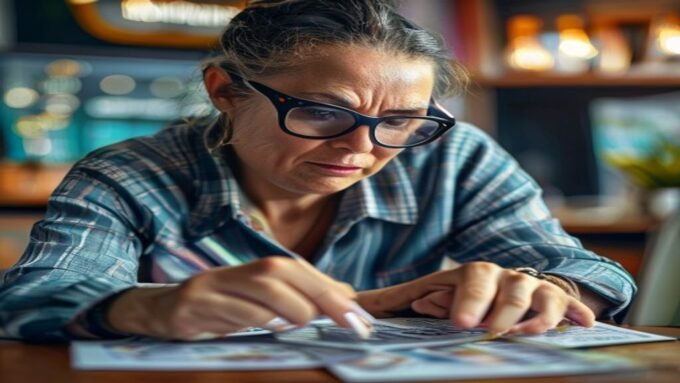 Most effective ways to manage personal finances for long-term wealth. complete guide 9 Most effective ways to manage personal finances for long-term wealth. complete guide