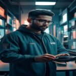 Most effective ways to scale a service-based business. complete guide