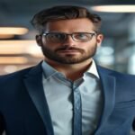 Most essential skills for the modern-day entrepreneur. complete guide