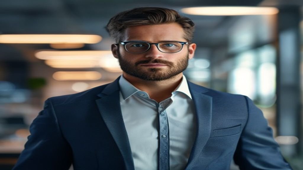 Most essential skills for the modern-day entrepreneur. complete guide